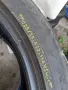 325 35 22 PIRELLI SCORPION 2бр зимни дот 2022г , снимка 7