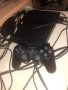 PLAYSTATION 2, снимка 1 - PlayStation конзоли - 44422651