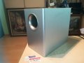 canton as2015sc-powered subwoofer-made in germany-41х39х26см, снимка 4