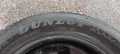 Гума 205 55 16 Дънлоп Dunlop 1 брой единичка !, снимка 6
