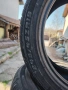 ГУМИ АУСТОН 245/45/18, снимка 4
