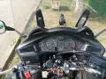 Honda Nt 700 Deauville, снимка 3
