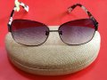 Дамски слънчеви очила Diane von Furstenberg, снимка 1 - Слънчеви и диоптрични очила - 40825360