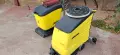 Karcher Bd 530, Br 40/25 подопочистващи автомати, снимка 2
