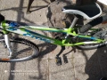 Велосипеди 2броя, снимка 5