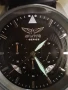 часовник Aviator F-Series AVW1604G343, снимка 1