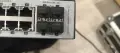  HP суич 2530-24G, снимка 4