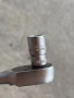 Инструменти 1/4” Bahco Sweden, снимка 3
