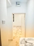 Имот Корект дава под наем Партерна Гарсониера и Гараж, снимка 6