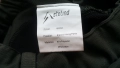 Stetind From NORWAY Hiking Stretch Trouser размер XXL панталон - 1456, снимка 16