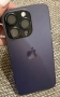 iPhone 14 Pro 128GB, снимка 3