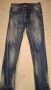 Dsquared дамски дънки , снимка 5