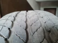 1бр. Goodyear 215 55 16 , снимка 2
