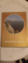 картички и проспекти от СССР, снимка 8