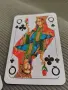 Колода карти "Coeur Rokoko No 160, снимка 5