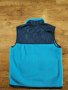 THE NORTH FACE  'ROYAL ARCH' - страхотен мъжки елек НОВ размер - М, снимка 11