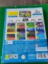 Нова запечатана игра nintendo land nintendo wii u, снимка 3