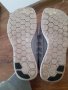 nike free run 5.0 - страхотни дамски маратонки , снимка 8