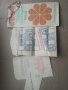 Продавам хартиени и найлонови торбички от соца, снимка 4