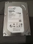 HDD Хард диск Sata Seagate 1000gb i WD 500gb, снимка 1
