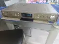 Receiver Marantz 75-SR-1020 , снимка 7