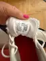 Nike дамски маратонки , снимка 5
