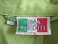 Ново елегантно ленено яке-сако, Gina Benotti, 40  , снимка 6
