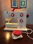 Шевна машина Bernina 900 Nova, снимка 1