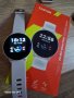 продавам смарт часовник купуван от технополис като нов е, снимка 5
