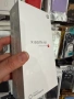Xiaomi 15T 12/512 black,запечатан,чисто нов,2 години гаранция, снимка 3