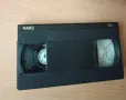 VHS Атила - Вожд на хуните, снимка 3