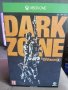 Tom Clancy's The Division 2 The Dark Zone Edition, снимка 1