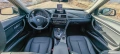 2018 BMW 320i LCI RWD, снимка 8