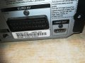 LG USB RECEIVER 1603211647, снимка 13