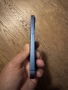 iPhone 13 mini 256GB чисто нова батерия , снимка 11