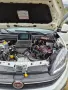 Професионален чип тунинг DPF/EGR/AdBlue, снимка 3