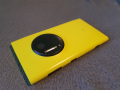 Nokia Lumia 1020 41mp Камера , снимка 8