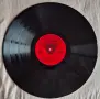 Тина Търнър - грамофонна плоча. , снимка 4