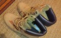 Timberland Waterproof - 39, снимка 5