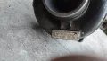 Mercedes Benz MB W202 Турбокомпресор Garrett a6110960099 A6110960099 W210 CDI, снимка 2