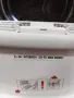 Сушилня Bosch Logixx 8 , снимка 4