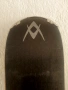 Ски Volkl RTM 77 + автомати 4Motion, снимка 5
