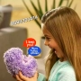 Curlimals Таралеж Заек Язовец Интерактивна плюшена играчка, снимка 6