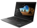 Лаптоп Lenovo ThinkPad T480s, 14", Intel Core i5, 8GB ram, M.2 NVMe SSD 256GB, снимка 7