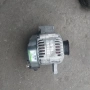 Алтернатор SUZUKI Ignis I/Ignis II/Jimny/Liana/SwiftIII 1.3/1.6, снимка 2