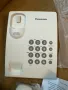 Домашен телефон Panasonic , снимка 4