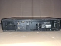 Продавам видеорекордер BLAUPUNKT RTV 635 EGC, снимка 3