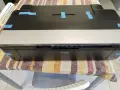 Epson Stylus Photo R2000 — фотопринтер A3+, нов и неизползван, снимка 3