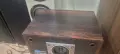 Тонколони PIONEER CS-565, снимка 2