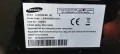 Power Board Backlight Inverter BN44-00165B, IP-231135A. Свален от Телевизор Samsung LE40M86BD. , снимка 5